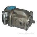 High Speed Hydraulic Axial Piston Pump , Concrete Truck Pum